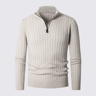 Men Sweaters & Cardigans