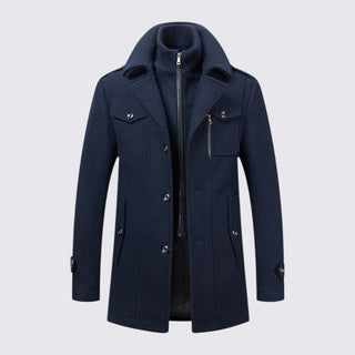 Men Jackets & Coats