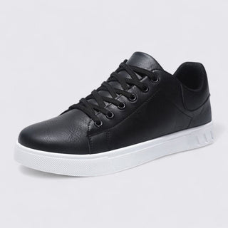 Men Shoes