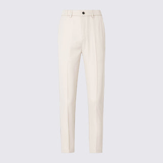 Men Trousers