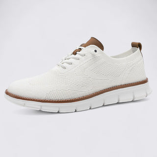 Low-top lace-up Trainers for Men
